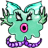 Avatar von Lisa