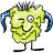 Avatar von Inge