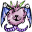 Avatar von Süßenbach