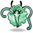 Avatar von Kaan