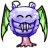 Avatar von Birgit