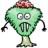 Avatar von Ira