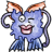 Avatar von Tanita