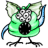 Avatar von Heiko