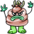 Avatar von mica