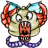 Avatar von Neundörfer