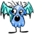Avatar von Diana
