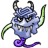 Avatar von Kathleen