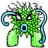Avatar von Jule