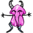Avatar von Sabine Reuter