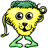 Avatar von Emmy