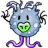 Avatar von Nele