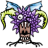 Avatar von Stefanie