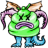 Avatar von Stefanie
