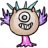 Avatar von Reuter