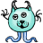 Avatar von Bea