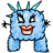 Avatar von Sandra