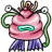 Avatar von Pia