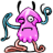 Avatar von Etaner