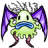 Avatar von Annabelle Mielitz