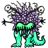 Avatar von Theresa Hönig