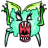 Avatar von Monika
