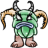 Avatar von Sieglinde