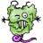 Avatar von Maggi