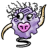 Avatar von Guli