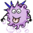 Avatar von Sabina