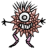 Avatar von Sandra