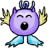 Avatar von Kathi