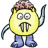 Avatar von Maxi