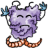 Avatar von Benedikt