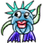 Avatar von Jessica