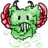 Avatar von Carolin