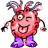 Avatar von Dennis