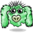 Avatar von Brigitte