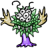 Avatar von Janne