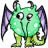 Avatar von Linda