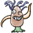 Avatar von Nettscha