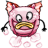 Avatar von Nina