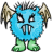 Avatar von Millie20