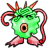 Avatar von Claudia
