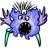 Avatar von Arthur