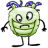 Avatar von robbby