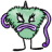 Avatar von Alexandra M.