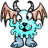 Avatar von Lara