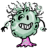 Avatar von Juliane
