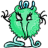 Avatar von Franzi